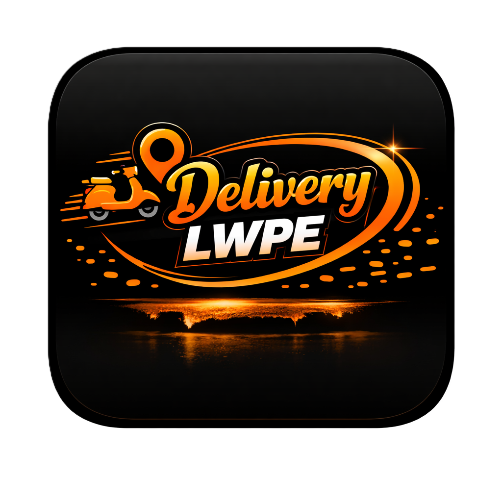 Delivery LWPE